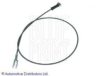 HONDA 47520679000 Cable, parking brake